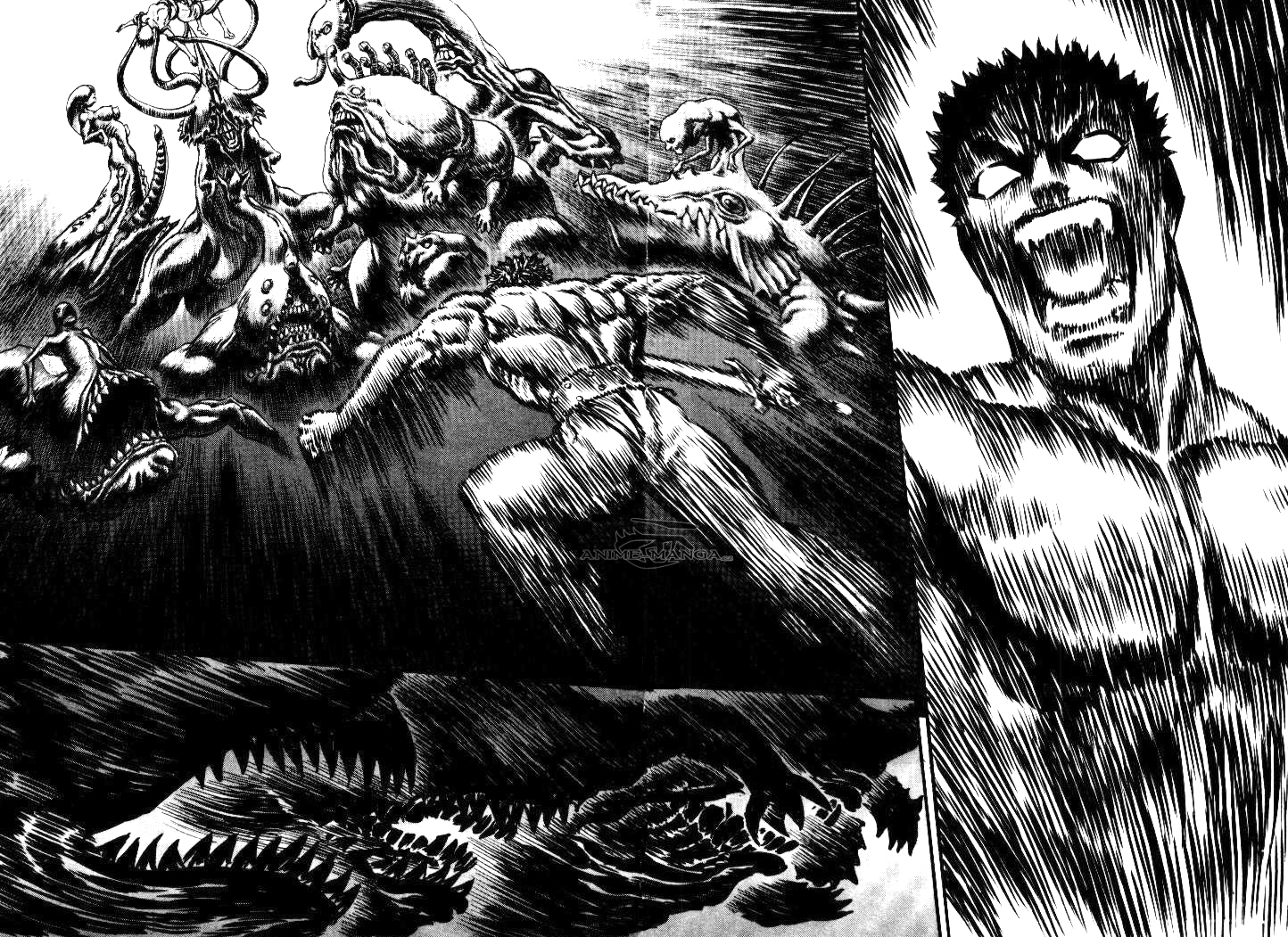 BERSERK_100 kopie.jpg